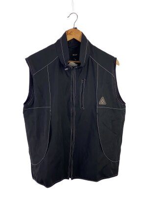 HUFのナイロンベスト検索結果|古着・中古品の通販サイト セカンド 
