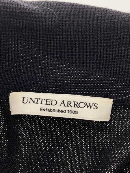BEAUTY&YOUTH UNITED ARROWS(ビューティーアンドユースユナイテッド 