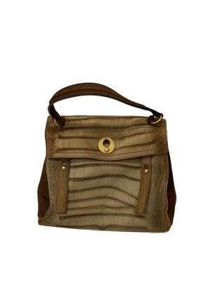 YVES SAINT LAURENT rive gauche（イヴサンローランリヴゴーシュ）の