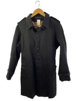 Paul Smithのコート検索結果|古着・中古品の通販サイト セカンド