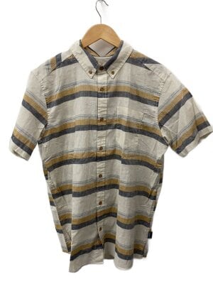 patagonia（パタゴニア）の古着・中古品の通販サイト セカンド