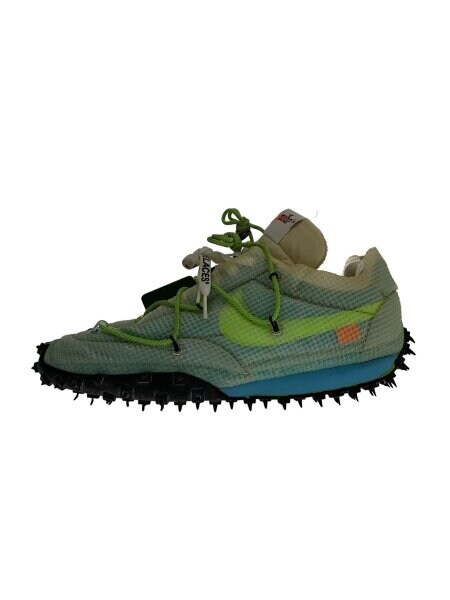 NIKE(ナイキ) / WMNS WAFFLE RACER/ウィメンズ ワッフル レーサー 