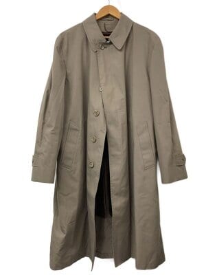 London Fogのコート検索結果 2ページ目|古着・中古品の通販サイト