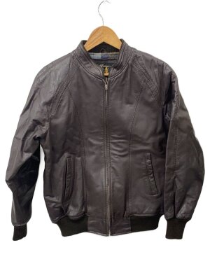 DELUXE(Deluxe Clothing)のジャケット検索結果|古着・中古品の通販