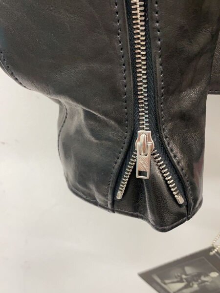 Lewis Leathers(ルイスレザーズ) / コルセア/CORSAIR/タイトフィット