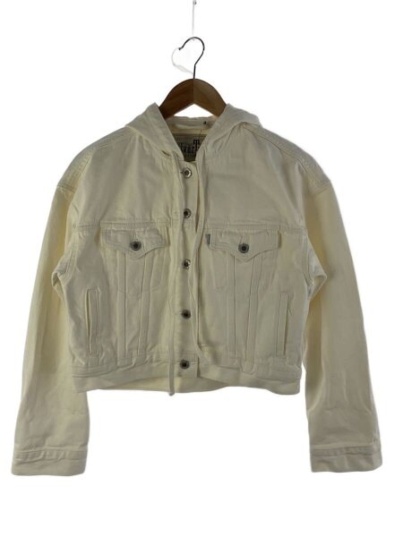 Levi