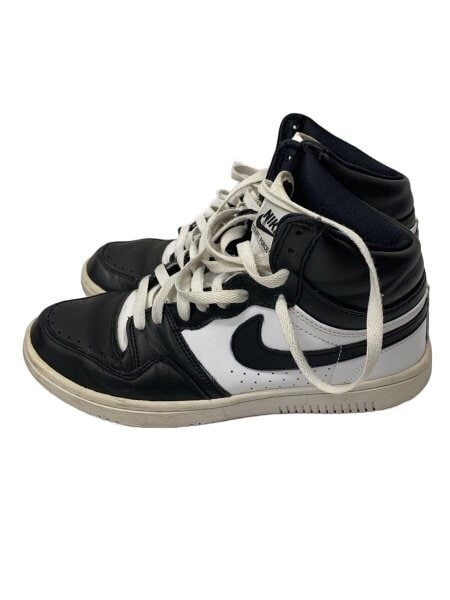 NIKE(ナイキ) / COURT FORCE / UNDERCOVER/コートフォースアンダー 