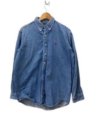 POLO COUNTRY（ポロカントリー）の中古品の通販サイト セカンド