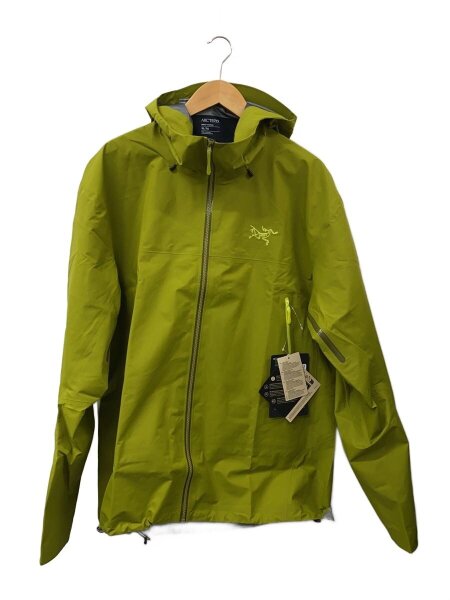 ARC'TERYX(アークテリクス) / Beta SL Jacket/マウンテンパーカ/XL