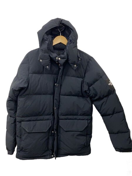 THE NORTH FACE(ザノースフェイス) / CAMP SIERRA SHORT_キャンプ 