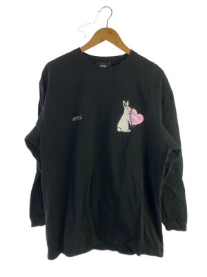 FR2のロングスリーブT検索結果|古着・中古品の通販サイト セカンド 