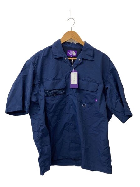 THE NORTH FACE PURPLE LABEL(ザノースフェイスパープルレーベル 