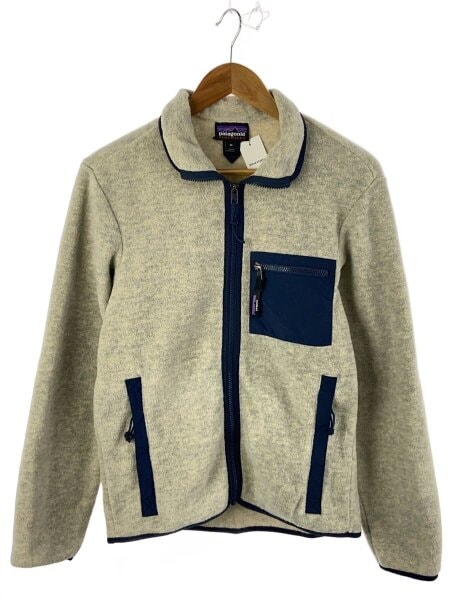 patagonia(パタゴニア) / フリースジャケット/XS/22991 | 古着の販売 