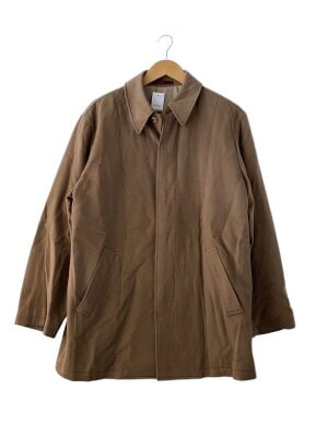 Paul Smithのコート検索結果|古着・中古品の通販サイト セカンド
