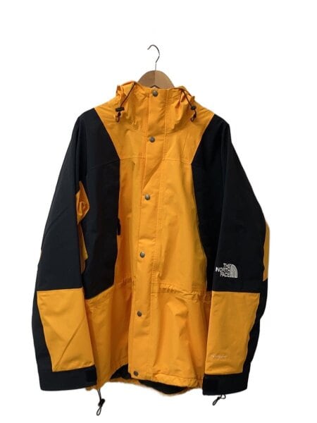 THE NORTH FACE(ザノースフェイス) / ナイロンジャケット/XL/ナイロン 