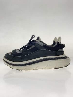 検索結果 988ページ目｜古着・中古家具・中古家電等の通販サイト