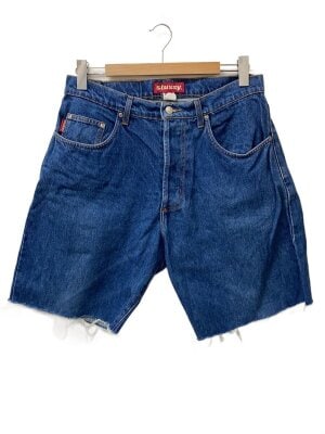 STUSSYのショートパンツ検索結果|古着・中古品の通販サイト セカンド