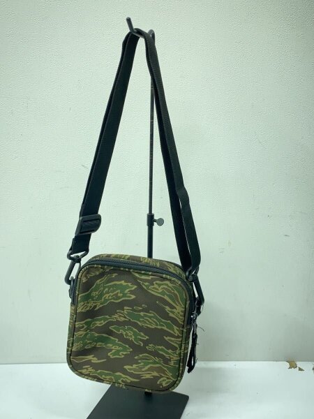 CARHARTT WIP(WORK IN PROGRESS)(カーハートダブリューアイピー(ワーク 