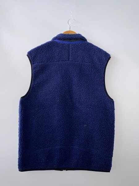 patagonia(パタゴニア) / CLASSIC RETRO-X VEST/フリースベスト//M