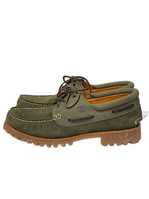 Timberlandの「3eye」に該当する検索結果 | 古着・中古品の通販サイト