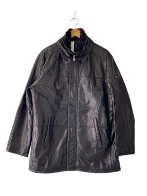 pierre cardin（ピエールカルダン）の中古品の通販サイト セカンド