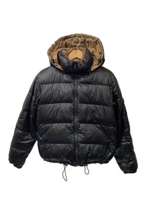 COACHのダウンジャケット検索結果|古着・中古品の通販サイト セカンド