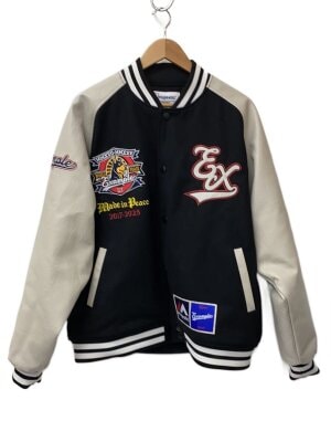 Majesticのスタジャン検索結果|古着・中古品の通販サイト セカンド