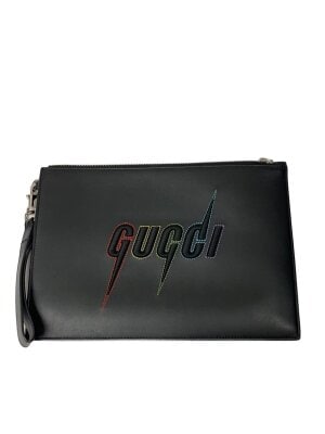 GUCCIのバッグ検索結果|古着・中古品の通販サイト セカンドストリート