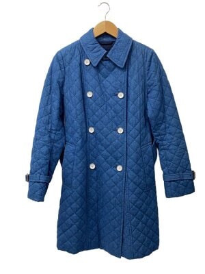 MACKINTOSH LONDONのコート検索結果|古着・中古品の通販サイト
