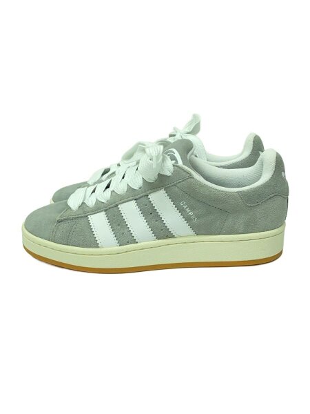 adidas(アディダス) / CAMPUS 00S_キャンパス 00S/26cm/GRY// | 中古品 