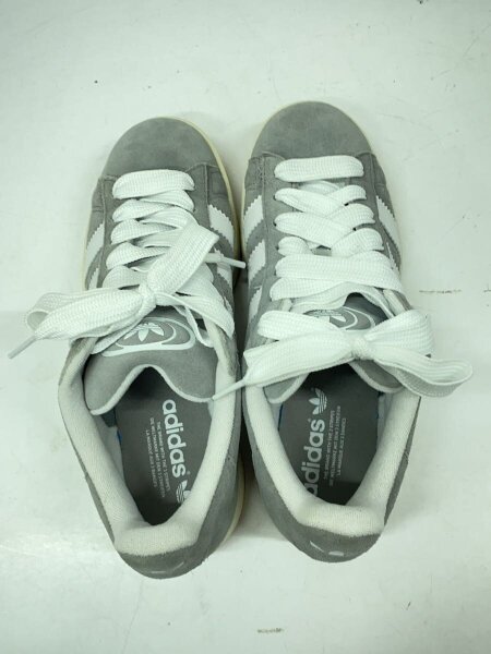 adidas(アディダス) / CAMPUS 00S_キャンパス 00S/26cm/GRY// | 中古品 