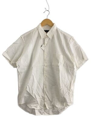 COMME des GARCONS HOMMEのシャツ検索結果|古着・中古品の通販サイト