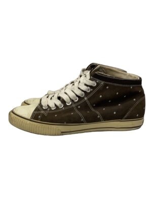 visvimのメンズ シューズ検索結果|古着・中古品の通販サイト セカンド
