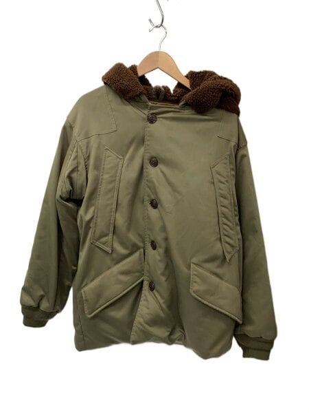 メンズ Aozora blue heaven THE NORTH FACE ジャケット