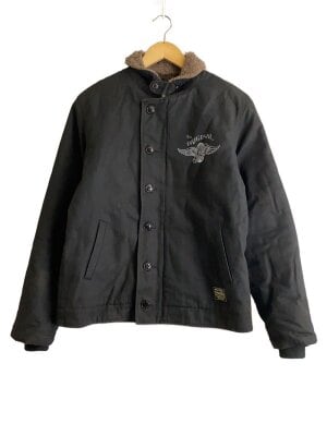 SKULL WORKS（スカルワークス）の中古品の通販サイト セカンド