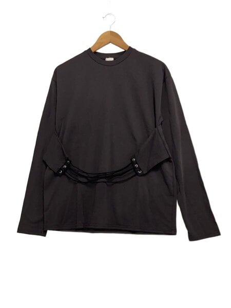 6(ROKU) BEAUTY & YOUTH UNITED ARROWS(ロクビューティーアンドユース 