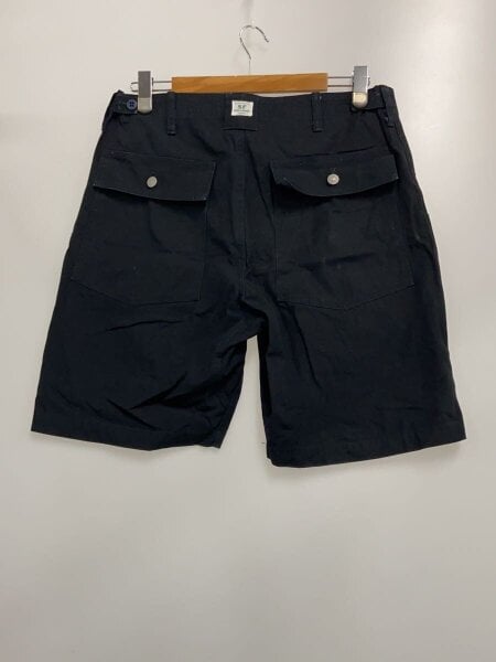 sassafras ショートパンツ XL 新品未使用 sassafras ショートパンツ XL 新品未使用 楽天市場】sassafras