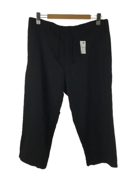 yohji yamamoto POUR HOMME(ヨウジヤマモトプールオム) / 17SS