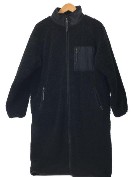 RADIATE・ジャケット スコットクラブ、ヤマダヤRADIATE