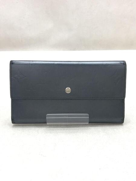 LOUIS VUITTON(ルイヴィトン) / M65105/ポルト・トレゾール 