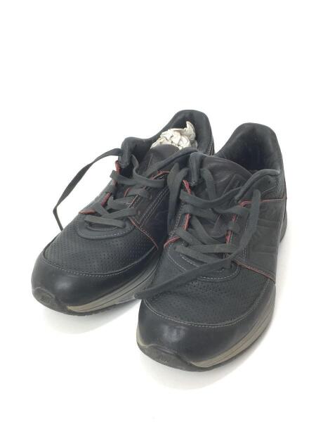 NEW BALANCE(ニューバランス) / ニューバランス/M2040/26cm/BLK/レザー 
