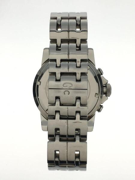 Gc WATCHES(ジーシーウォッチ) / クォーツ腕時計/アナログ/I41008G1 