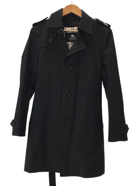 BURBERRY BLACK LABEL(バーバリーブラックレーベル) / トレンチコート 