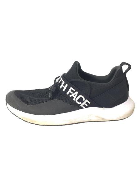 THE NORTH FACE(ザノースフェイス) / シューズ/27.5cm/BLK/NF0A3UZE 
