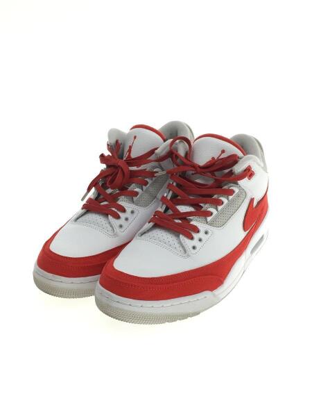 NIKE(ナイキ) / AIR JORDAN 3 RETRO TH SP/エアジョーダンレトロ