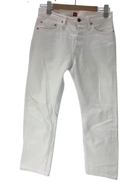 RESOLUTE(リゾルト) / 10周年モデル/ボトム/32/デニム/AA710 | 古着の