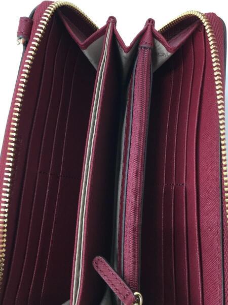 MICHAEL KORS(マイケルコース) / ショルダーバッグ/レザー/BRD