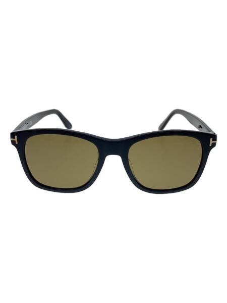 TOM FORD(トムフォード) / サングラス/BLK/BRW/メンズ/TF595-F Eric-02 