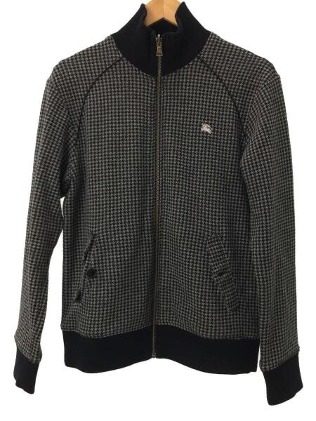 BURBERRY BLACK LABEL(バーバリーブラックレーベル) / ブルゾン/3