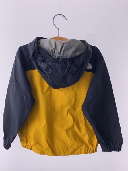 THE NORTH FACE(ザノースフェイス) / マウンテンジャケット/120cm 